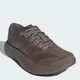 Мужские кроссовки для бега Adidas Adizero Evo Sl M KI6884 40 (6.5UK) 25 см Charcoal (4068814561663) - изображение 2
