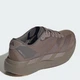 Мужские кроссовки для бега Adidas Adizero Evo Sl M KI6884 40 (6.5UK) 25 см Charcoal (4068814561663) - изображение 4