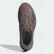 Мужские кроссовки для бега Adidas Adizero Evo Sl M KI6884 40 (6.5UK) 25 см Charcoal (4068814561663) - изображение 5