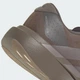 Мужские кроссовки для бега Adidas Adizero Evo Sl M KI6884 44 (9.5UK) 28 см Charcoal (4068814561571) - изображение 8
