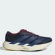 Мужские кроссовки для бега Adidas Adizero Evo Sl M KI6888 42 (8UK) 26.5 см Collegiate Navy (4068814550896) - изображение 1