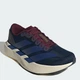 Мужские кроссовки для бега Adidas Adizero Evo Sl M KI6888 42 (8UK) 26.5 см Collegiate Navy (4068814550896) - изображение 3
