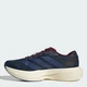 Мужские кроссовки для бега Adidas Adizero Evo Sl M KI6888 42 (8UK) 26.5 см Collegiate Navy (4068814550896) - изображение 4