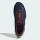 Мужские кроссовки для бега Adidas Adizero Evo Sl M KI6888 42 (8UK) 26.5 см Collegiate Navy (4068814550896) - изображение 6