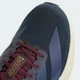 Мужские кроссовки для бега Adidas Adizero Evo Sl M KI6888 42 (8UK) 26.5 см Collegiate Navy (4068814550896) - изображение 8