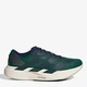 Мужские кроссовки для бега Adidas Adizero Evo Sl M KI6890 45.5 (10.5UK) 29 см Collegiate Green (4068814530751) - изображение 1
