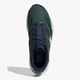 Мужские кроссовки для бега Adidas Adizero Evo Sl M KI6890 45.5 (10.5UK) 29 см Collegiate Green (4068814530751) - изображение 5