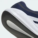 Мужские кроссовки для бега Adidas Response Runner 2 KJ1735 46 (11UK) 29.5 см Dark Blue (4068816779608) - изображение 8