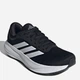 Мужские кроссовки для бега Adidas Response Runner 2 KJ1736 42 (8UK) 26.5 см Core Black (4068816832976) - изображение 2