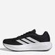 Мужские кроссовки для бега Adidas Response Runner 2 KJ1736 42 (8UK) 26.5 см Core Black (4068816832976) - изображение 3