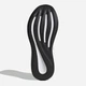 Мужские кроссовки для бега Adidas Response Runner 2 KJ1736 42 (8UK) 26.5 см Core Black (4068816832976) - изображение 6