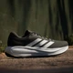 Мужские кроссовки для бега Adidas Response Runner 2 KJ1736 42 (8UK) 26.5 см Core Black (4068816832976) - изображение 7