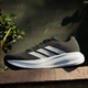 Мужские кроссовки для бега Adidas Response Runner 2 KJ1736 42 (8UK) 26.5 см Core Black (4068816832976) - изображение 8