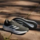 Мужские кроссовки для бега Adidas Response Runner 2 KJ1736 44 (9.5UK) 28 см Core Black (4068816833737) - изображение 11