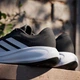 Мужские кроссовки для бега Adidas Response Runner 2 KJ1736 42 (8UK) 26.5 см Core Black (4068816832976) - изображение 14