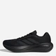 Мужские кроссовки для бега Adidas Response Runner 2 KJ1737 47.5 (12UK) 30.5 см Core Black (4068816828191) - изображение 3
