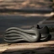 Мужские кроссовки для бега Adidas Response Runner 2 KJ1737 47.5 (12UK) 30.5 см Core Black (4068816828191) - изображение 14