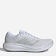 Мужские кроссовки для бега Adidas Response Runner 2 KJ1738 46 (11UK) 29.5 см Ftwr White (4068816830705) - изображение 1
