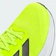 Мужские кроссовки для бега Adidas Response Runner 2 KJ1742 47.5 (12UK) 30.5 см Lucid Lemon (4068816651072) - изображение 8