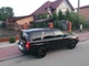 Спойлер крышки багажник Subaru Forester 1997-2008 стеклопластик под покраску. - изображение 4
