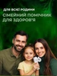 Ингалятор портативный для детей взрослых небулайзер ультразвуковой детский для носа дыхания от кашля простуды компрессорный домашний карманный аккумуляторный USB тихий бесшумный ингаляции аллергиков при астме меш новорожденных назальный - изображение 6