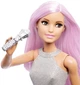 Кукла поп-звезда Barbie Я могу быть (JCW42) - изображение 5