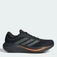 Чоловічі кросівки для бігу Adidas Response Runner 2 KJ1745 47.5 (12UK) 30.5 см Core Black (4068816788310) - зображення 1