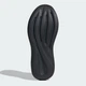 Чоловічі кросівки для бігу Adidas Response Runner 2 KJ1745 47.5 (12UK) 30.5 см Core Black (4068816788310) - зображення 6