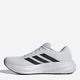 Мужские кроссовки для бега Adidas Response 2 M KJ1747 41.5 (7.5UK) 26 см Ftwr White (4068816795103) - изображение 4