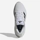 Мужские кроссовки для бега Adidas Response 2 M KJ1747 41.5 (7.5UK) 26 см Ftwr White (4068816795103) - изображение 6