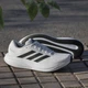 Мужские кроссовки для бега Adidas Response 2 M KJ1747 41.5 (7.5UK) 26 см Ftwr White (4068816795103) - изображение 12