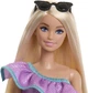 Набор Barbie Стильные наряды (HYT61) - изображение 5