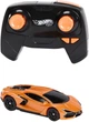 Машинка на радиоуправлении Hot Wheels Lamborghini Revuelto 1:64 (HWW55) - изображение 2