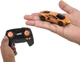 Машинка на радиоуправлении Hot Wheels Lamborghini Revuelto 1:64 (HWW55) - изображение 4