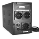 Источник бесперебойного питания Ritar RTM1000 Proxima-D LCD 1000W (RTM1000D/05861) - изображение 2