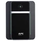 Джерела безперебійного живлення APC ДБЖ APC Back UPS 750VA/410W (BX750MI-GR) - изображение 2