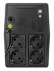 ИБП Prologix 1000 (PLPU1000VA4LED) - изображение 4