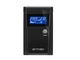 Источник бесперебойного питания ARMAC OFFICE 850E LCD (O/850E/LCD) - изображение 2