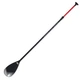 Весло Aqua Marina Sports III Adjustable Aluminum iSUP Paddle (1053-B0303922) - изображение 1