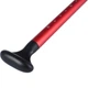 Весло Aqua Marina Sports III Adjustable Aluminum iSUP Paddle (1053-B0303922) - изображение 3