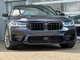 Комплект обвеса рестайлинг в стиле M5 LCI 2020+ для BMW 5 series G30 2016-2020 для BMW 5 series G30 2017-2023 (8019) - изображение 9