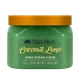 Скраб для тіла Tree Hut Coconut Lime Sugar Scrub, 510 g - зображення 1