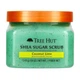 Скраб для тіла Tree Hut Coconut Lime Sugar Scrub, 510 g - зображення 2