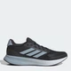 Мужские кроссовки для бега Adidas Runfalcon 5 JI0879 43.5 (9UK) 27.5 см Carbon (4067892480217) - изображение 1