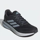 Мужские кроссовки для бега Adidas Runfalcon 5 JI0879 47.5 (12UK) 30.5 см Carbon (4067892480316) - изображение 2