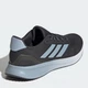 Мужские кроссовки для бега Adidas Runfalcon 5 JI0879 40.5 (7UK) 25.5 см Carbon (4067892480279) - изображение 3