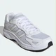 Мужские кроссовки Adidas Eclyptix 2000 JI2843 46 (11UK) 29.5 см Ftwr White (4067904238096) - изображение 2