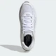 Мужские кроссовки Adidas Eclyptix 2000 JI2843 42.5 (8.5UK) 27 см Ftwr White (4067904238119) - изображение 5