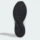 Мужские кроссовки Adidas Eclyptix 2000 JI2843 42 (8UK) 26.5 см Ftwr White (4067904241768) - изображение 6