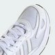 Мужские кроссовки Adidas Eclyptix 2000 JI2843 46 (11UK) 29.5 см Ftwr White (4067904238096) - изображение 7